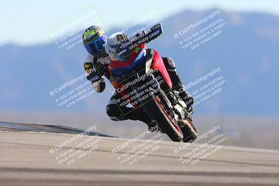 media/Dec-01-2024-TrackXperience (Sun) [[fa1e166fcf]]/Level 1/Session 6 Turn 9/